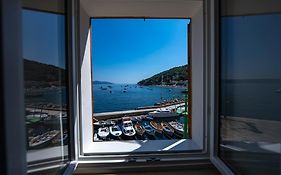 Wohnung Porto
